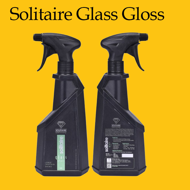 solitaire-glass-gloss