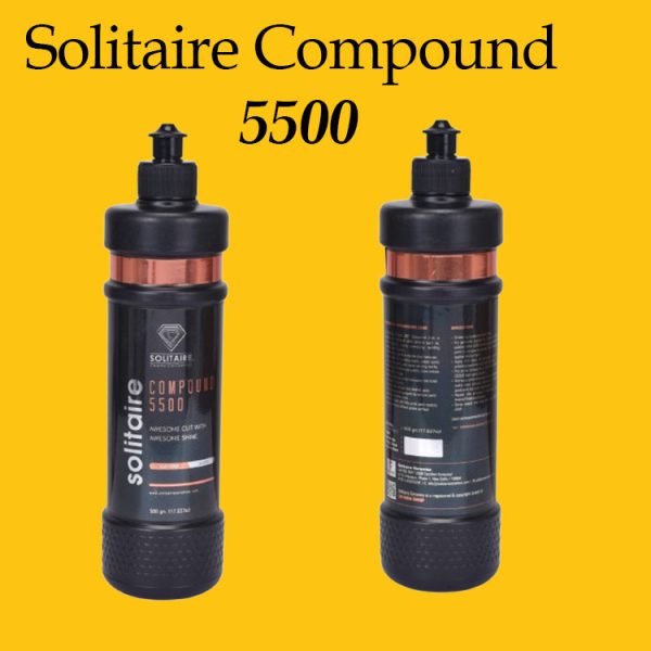 compound5500