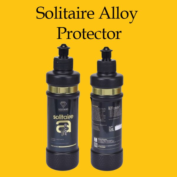 solitaire-alloy-protector