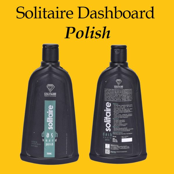 solitaire-dashbaord-polish