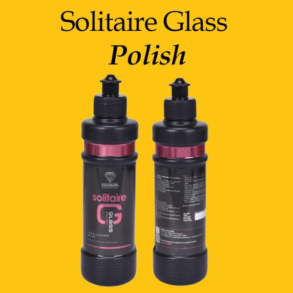 solitaire-glass-polish