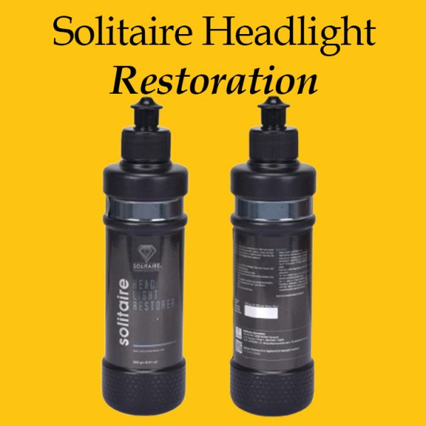 solitaire-headlight-restoration