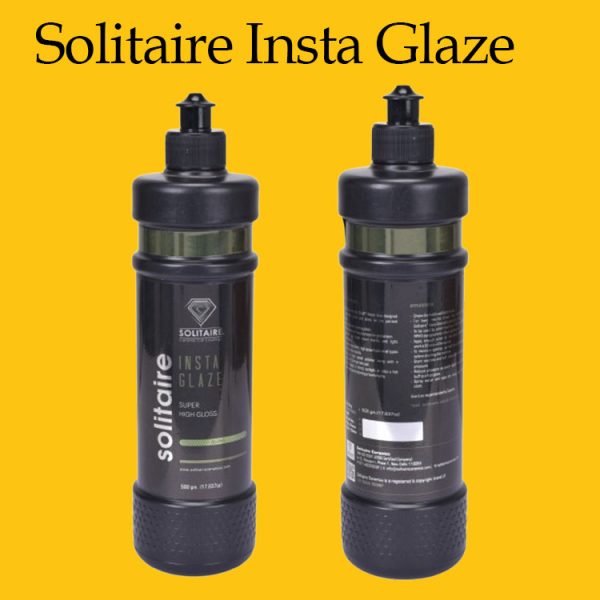 solitaire-insta-glaze