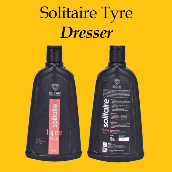 solitaire-tyre-dresser