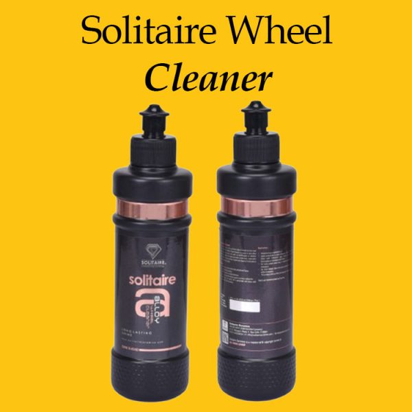 solitaire-wheel-cleaner