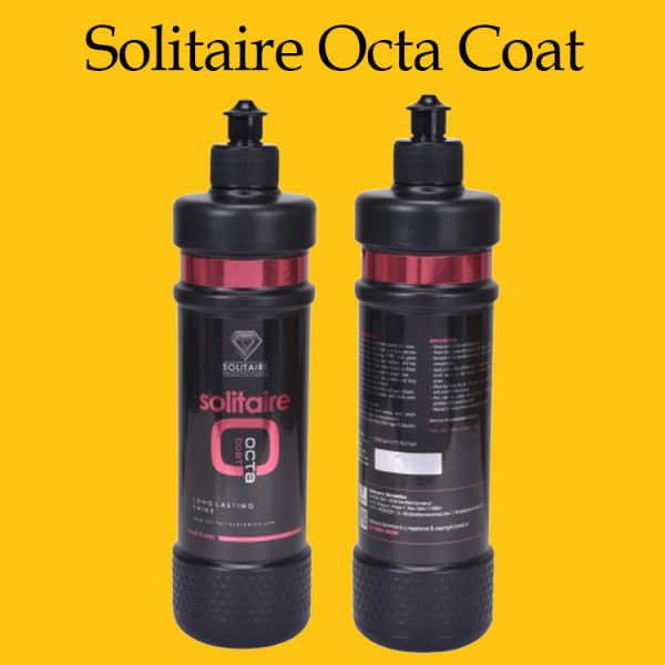 solitairee-octa-coat